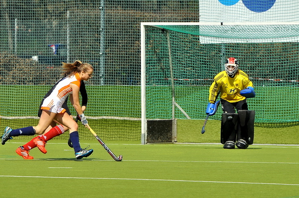 Hockey   020.jpg